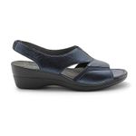 4595_METALICO-AZUL_2