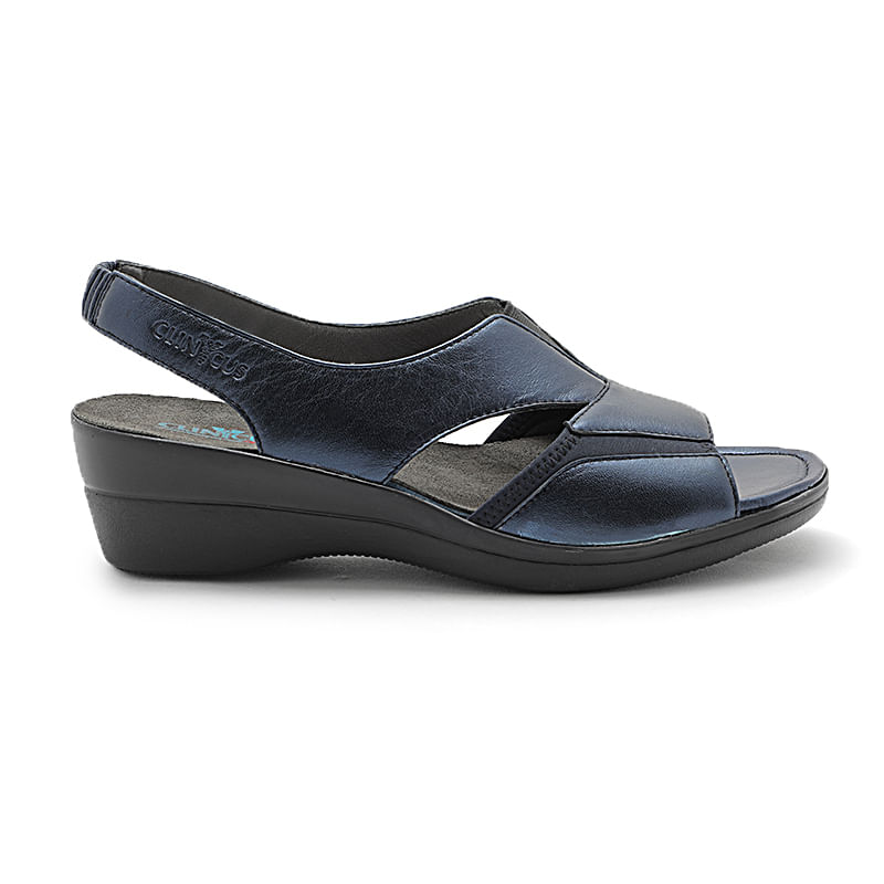 4595_METALICO-AZUL_2