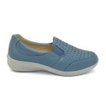 1755_AZUL_2