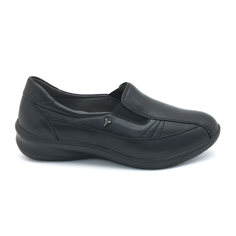 1720_NEGRO_2