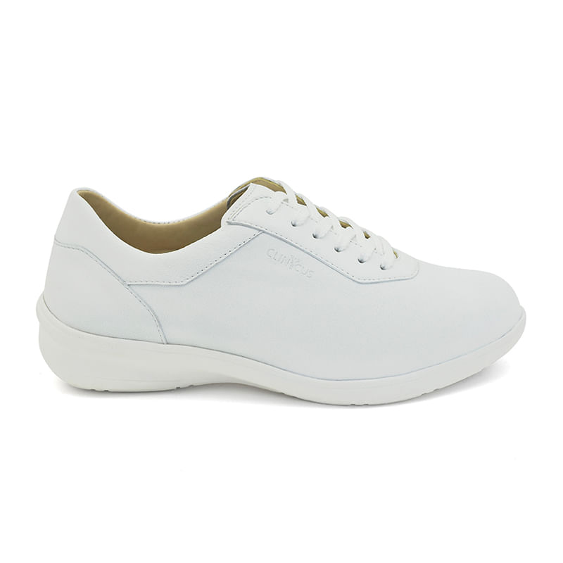 1717_BLANCO_2