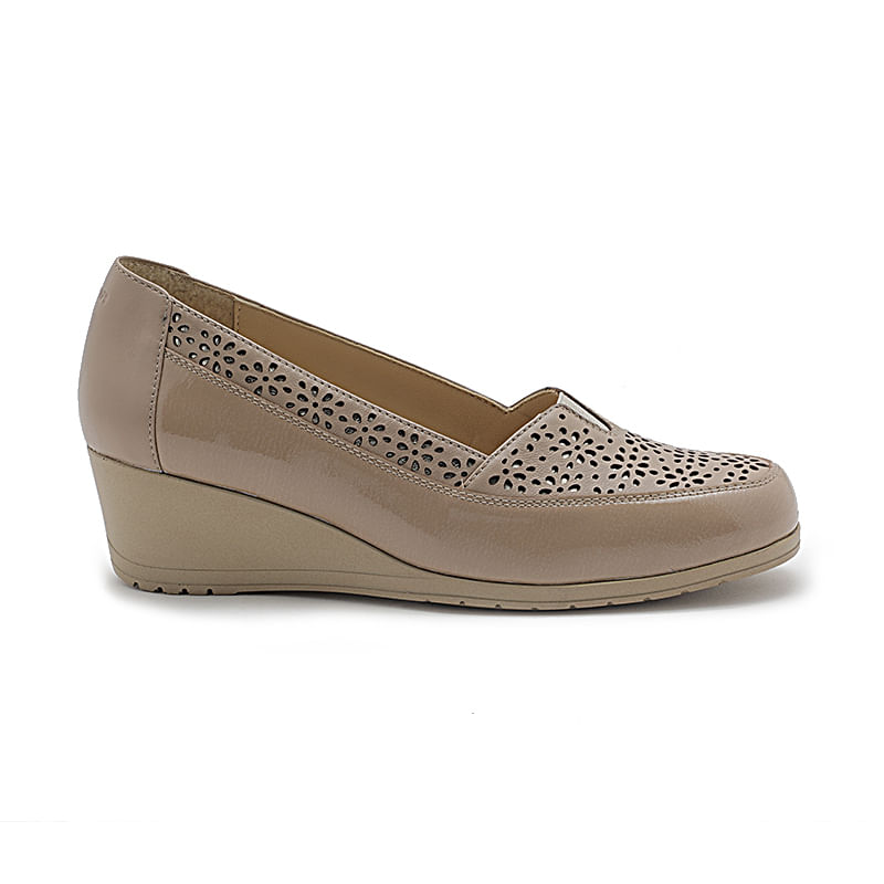 5867_TAUPE_2