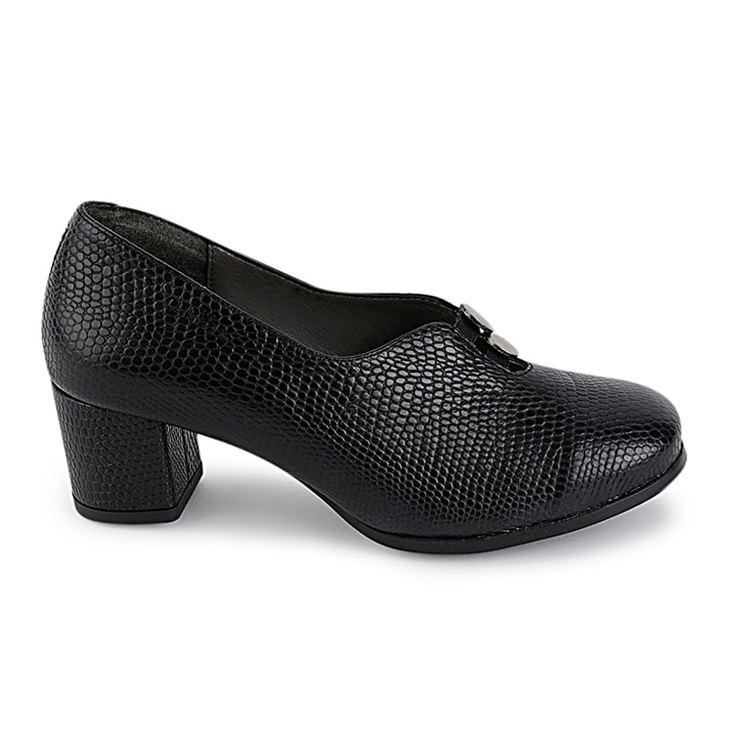 Clinicus Dama Catalogo Onena Juve 2019 Onena Juve Onena Zapatos