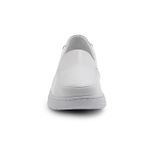 6255_BLANCO_3