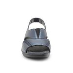 4595_METALICO-AZUL_3
