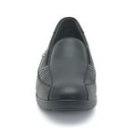 1720_NEGRO_3