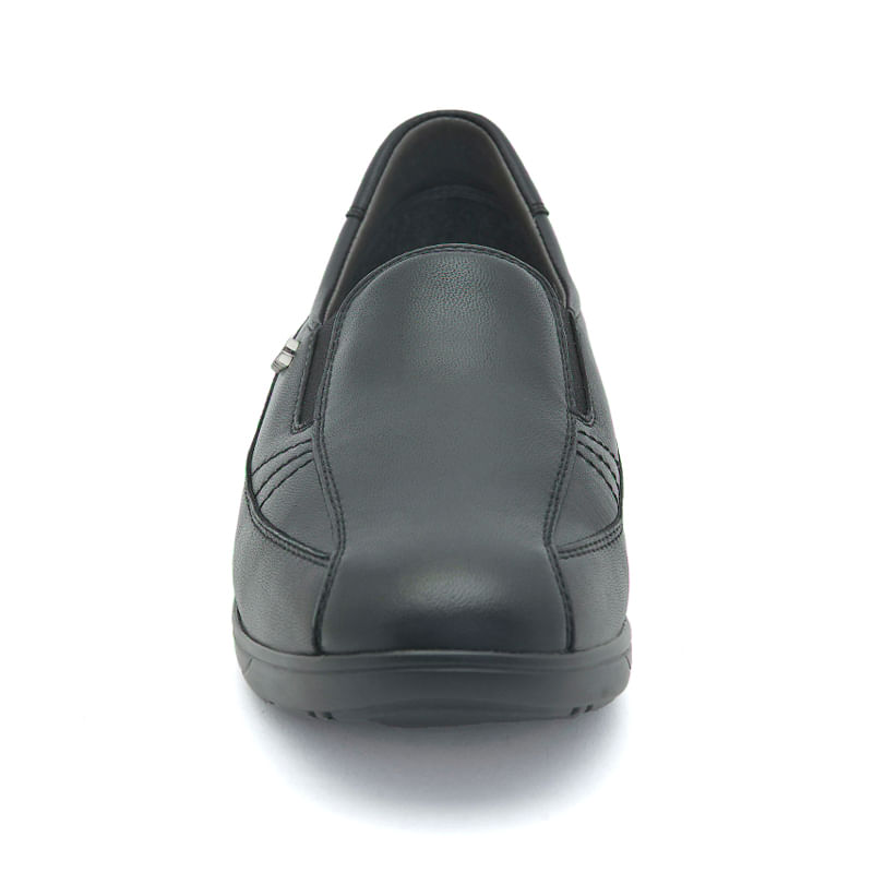 1720_NEGRO_3