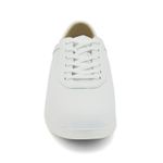 1717_BLANCO_3