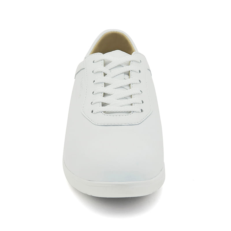 1717_BLANCO_3
