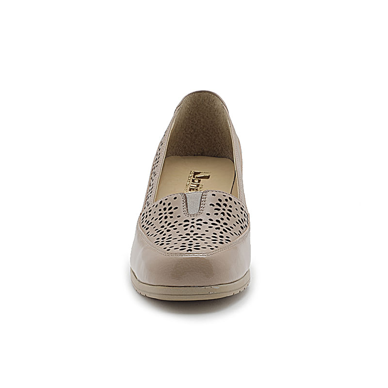 5867_TAUPE_3