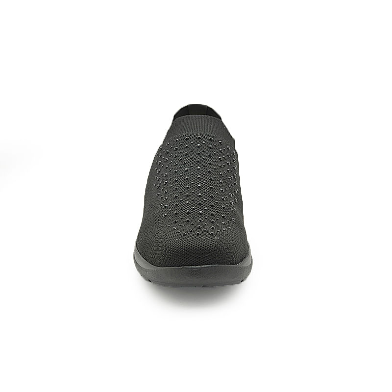 9029_NEGRO_3