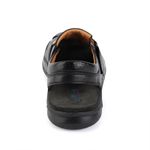 8140_NEGRO_4