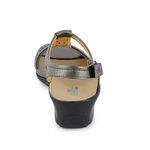 4588_METALICO-GRIS_4