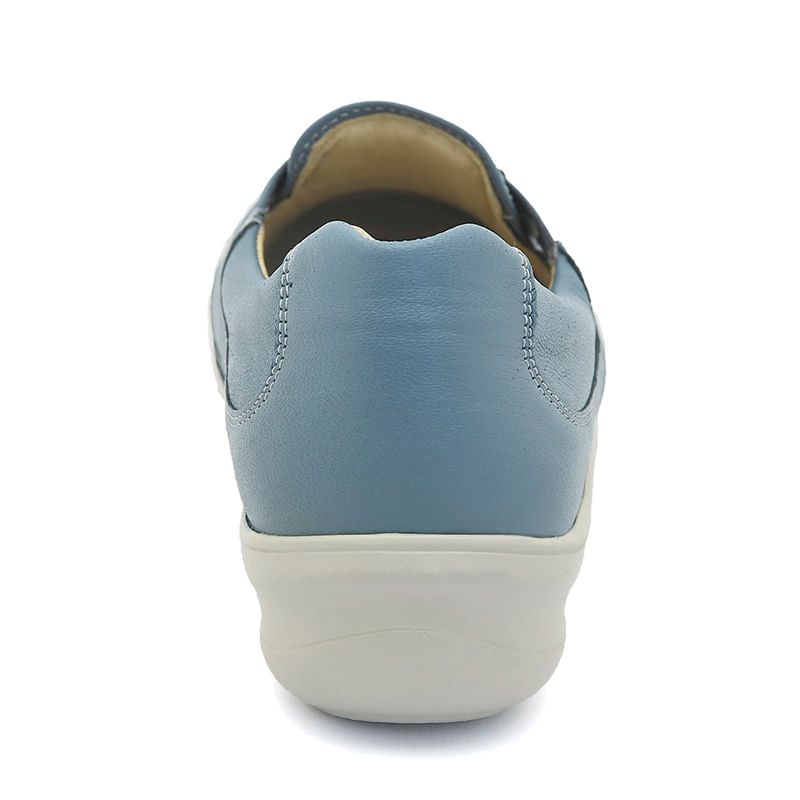 1755_AZUL_4