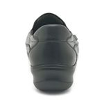1720_NEGRO_4