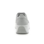 7594_GRIS_4