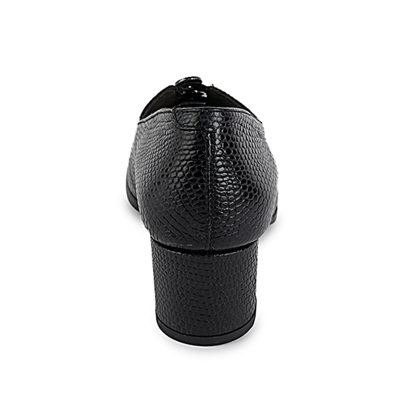9701_NEGRO_4