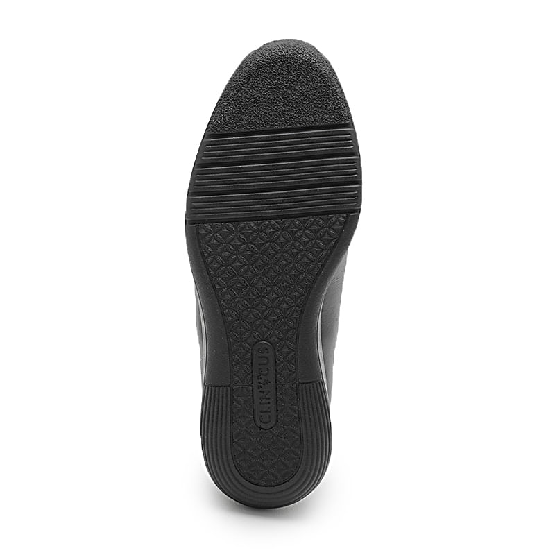 3030_NEGRO_5