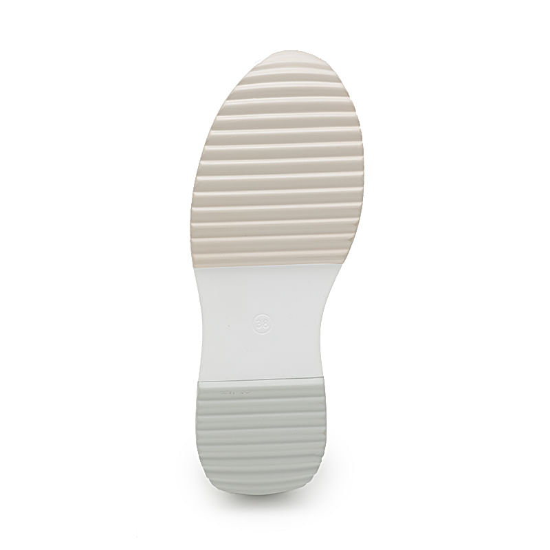 7594_GRIS_5