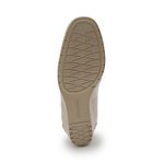 5867_TAUPE_5