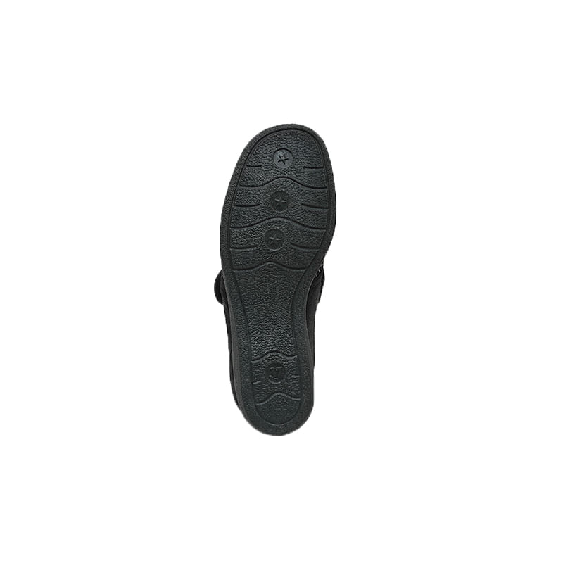 6225_NEGRO_5
