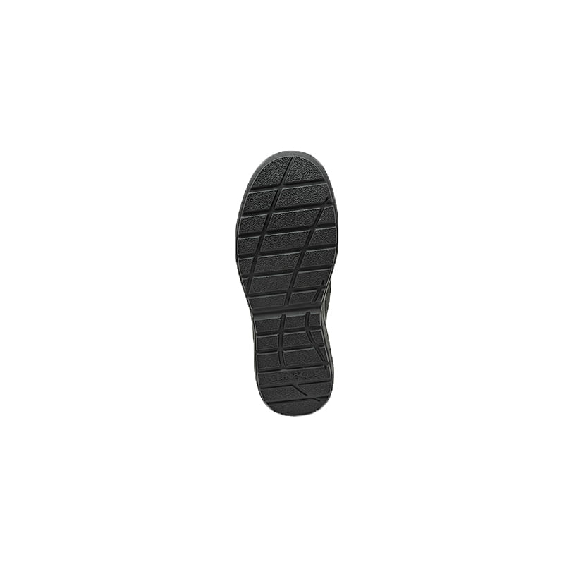 9029_NEGRO_5