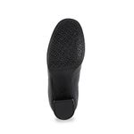 9701_NEGRO_5