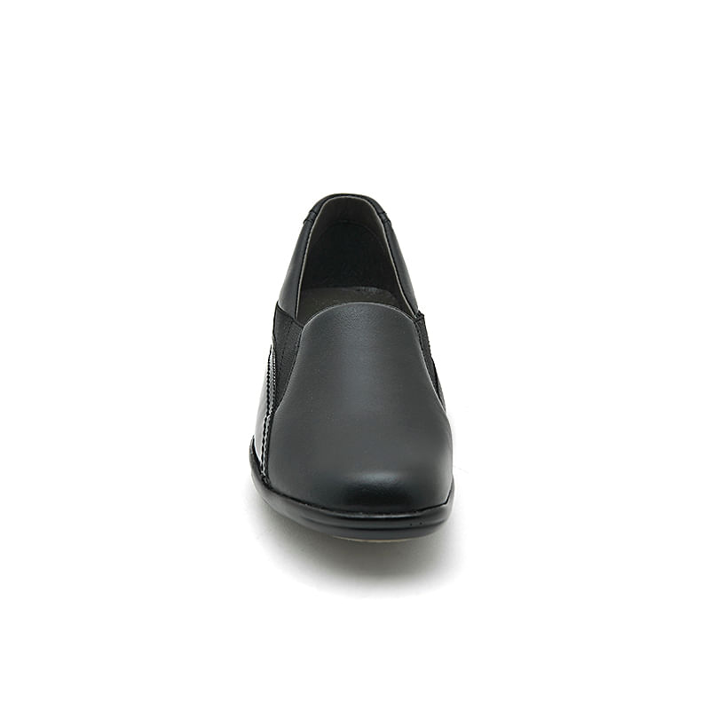 1142_NEGRO_3