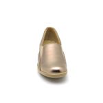 1142_METALICO_3