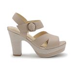 4927_TAUPE_2
