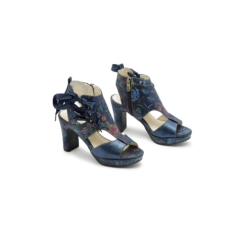 Juve Zapatos Onena De Mujer Onena Catalogo Zapatos Onena Dama 2020