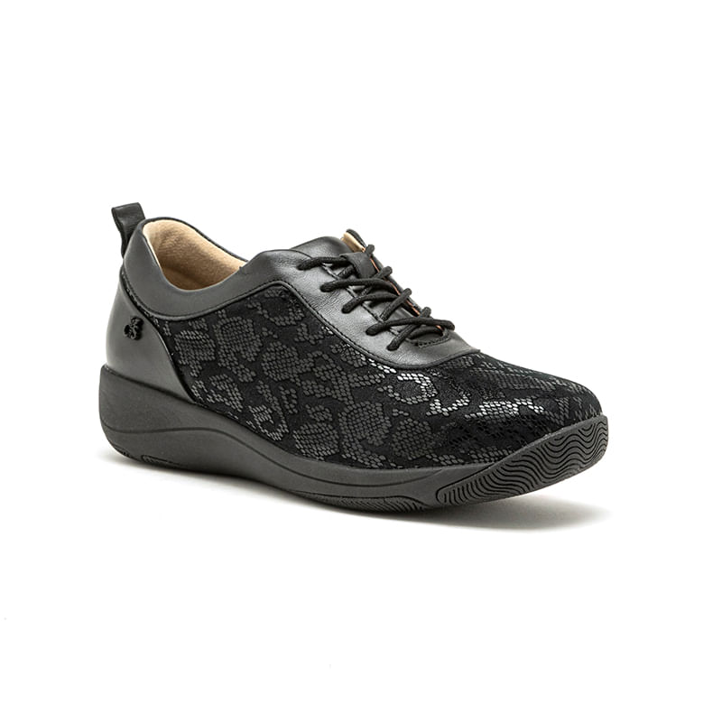 9033negro