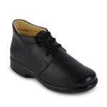 9024negro