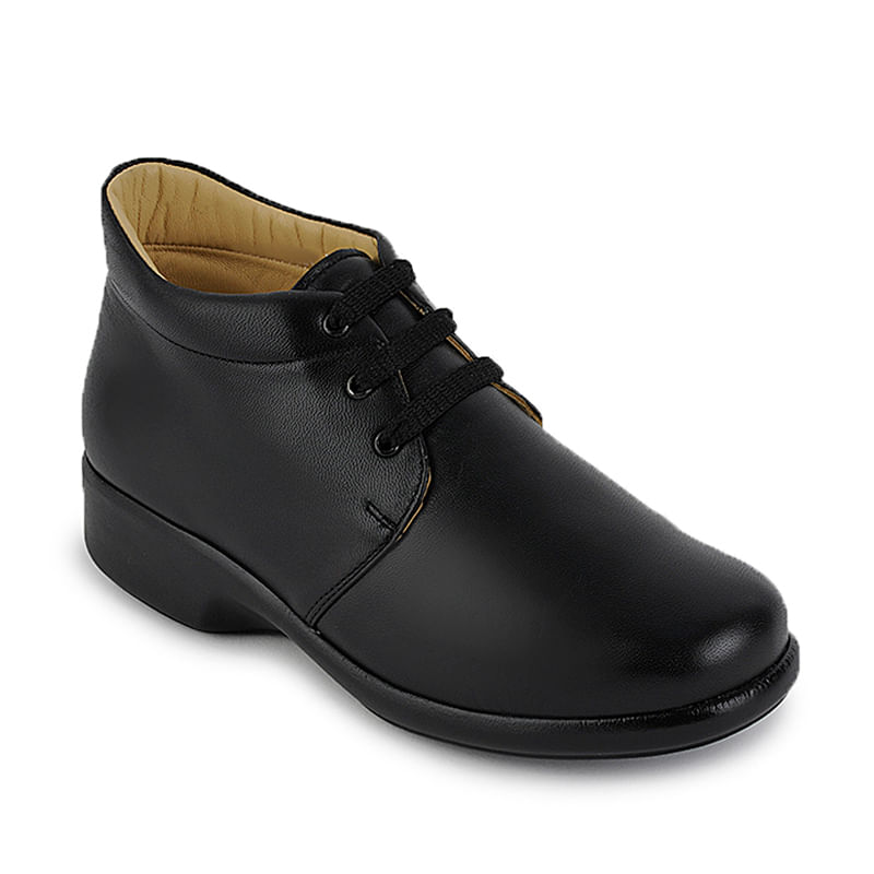9024negro