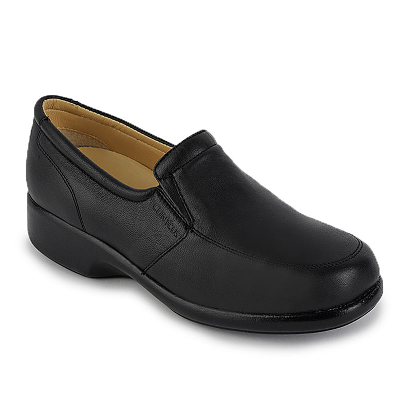 Catalogo Zapatos Clinicus Dama Catalogo Onena Botas Calzado Onena