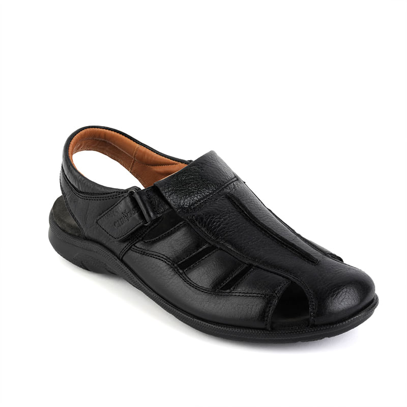8140negro