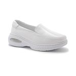 6255blanco