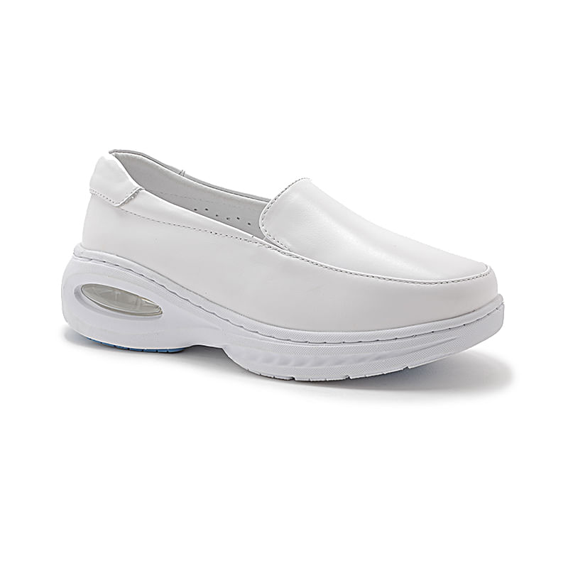 6255blanco