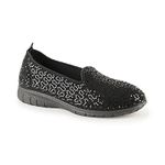 6252negro