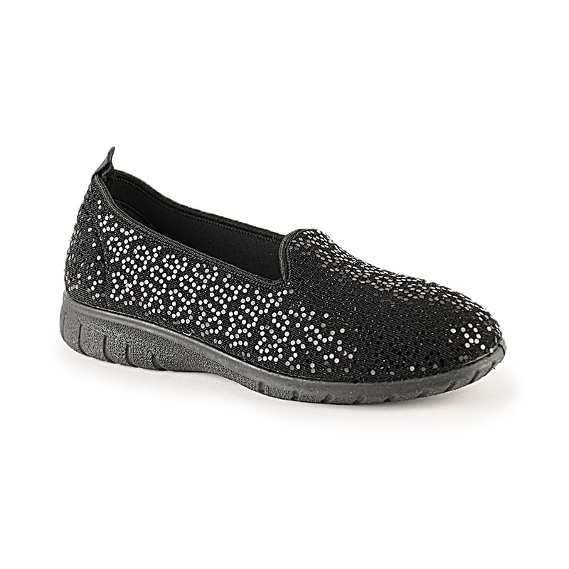 6252negro