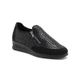 6205negro
