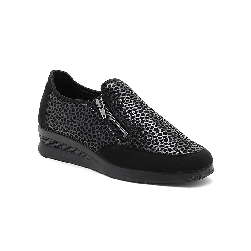 6205negro