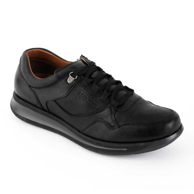 5951negro