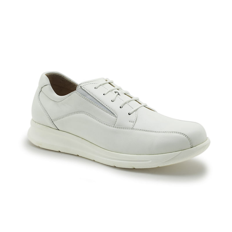 5914blanco
