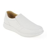 5904blanco