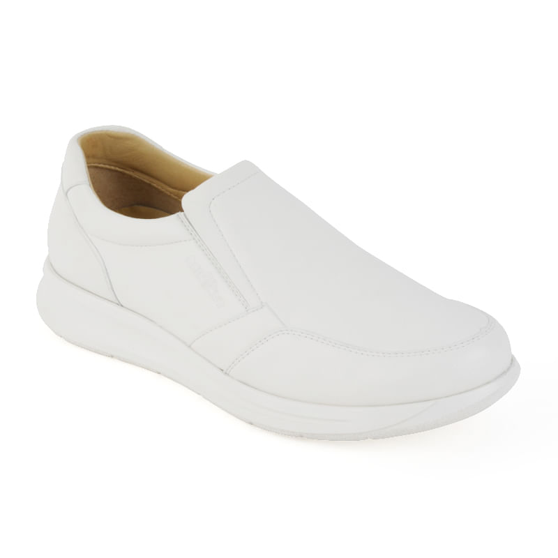 5904blanco