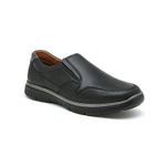5340negro