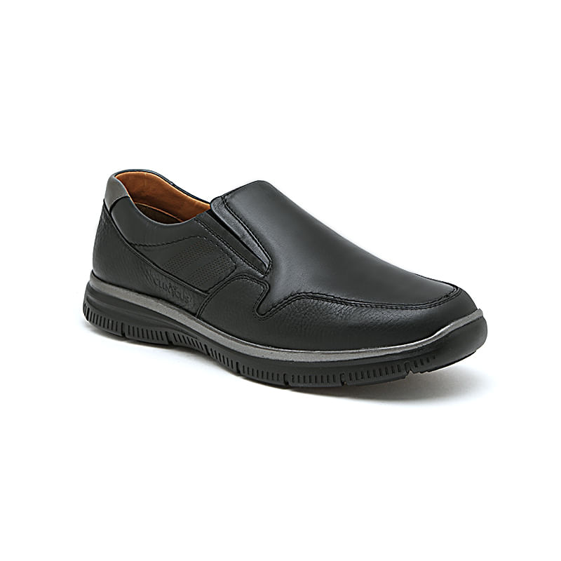 5340negro