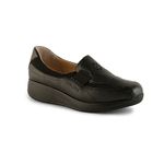 3030negro