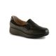 3030negro